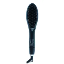 برس حرارتی مو پرومارون مدل RL-1113