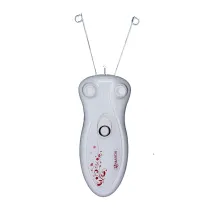 بند انداز برقی پرومارون مدل RL-615