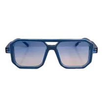 عینک آفتابی Prada s32011 - غیر اصل