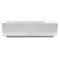کولر گازی 18 هزار ترام هاوس مدل RAC-82218T3 سرد پیستونی A++ با لوله مسی