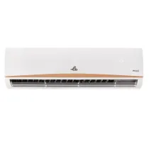 کولرگازی ایوولی سری گلدن EVCIS-36K-MD-1