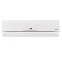 کولرگازی ایوولی سری گلدن EVCIS-30K-MD-1