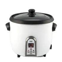 پلوپز چندکاره 10 نفره تولیپس مدل RC-440-10