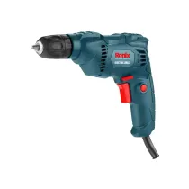 دریل اتوماتیک 400 وات رونیکس مدل 2106C