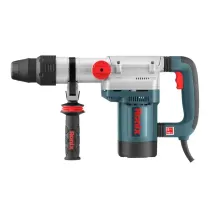 بتن کن برقی 40 میلی متری 1250 وات رونیکس سری تاپ لاین مدل 2741