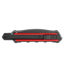 کاتر 18 میلی متری الفا رونیکس مدل RH-3008
