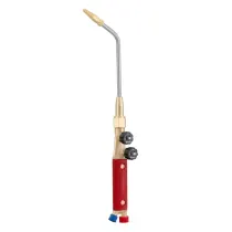 پیک جوش رونیکس مدل Rh-4505