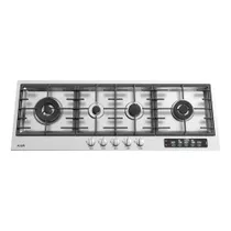 اجاق گاز رومیزی خطی آلتون S402D