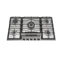اجاق گاز رو میزی آلتون S517N