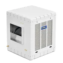 کولر آبی 3200 سنگرکار SK330