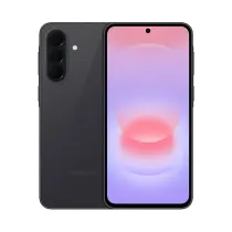 گوشی موبایل سامسونگ مدل Galaxy A37 دو سیم‌کارت ظرفیت 128 گیگابایت رم 6 گیگابایت - ویتنام
