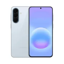 گوشی موبایل سامسونگ مدل Galaxy A57 دو سیم کارت ظرفیت 256 گیگابایت رم 12 گیگابایت - ویتنام
