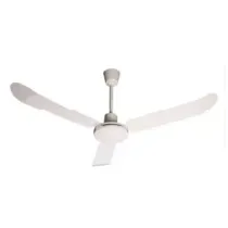 پنکه سقفی سایا مدل 140V2