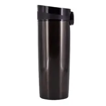 ماگ مسافرتی 0.47 لیتر سیگ Sigg مدل Miracle Mug
