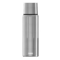 ماگ مسافرتی 0.75 لیتر سیگ Sigg مدل Thermo Flask Gemstone IBT