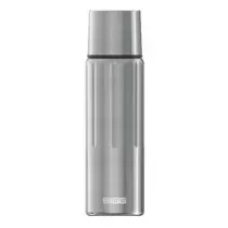 فلاسک سیگ 1.1 لیتری مدل Thermo Flask Gemstone IBT