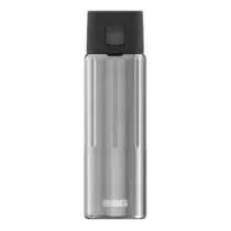 فلاسک دو جداره 0.5 لیتر سیگ Sigg مدل Thermo Flask Gemstone ONE