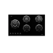 اجاق گاز صفحه ای اسنوا مدل SG-195109