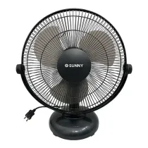 پنکه رومیزی سانی مدل Mini Fan