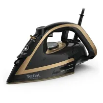 اتو بخار دستی تفال مدل FV8064 Puregliss