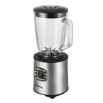 مخلوط کن و آسیاب تاپسون مدل 4280