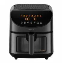 سرخ کن بدون روغن شیائومی 8 لیتری مدل DEM-KZ150W