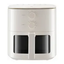 سرخ کن بدون روغن شیائومی 5 لیتری مدل Mijia Air Fryer N1