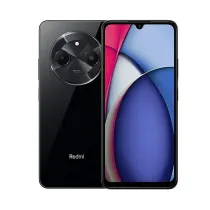 گوشی موبایل شیائومی مدل Redmi A3 Pro دو سیم کارت ظرفیت 128 گیگابایت و 4 گیگابایت رم