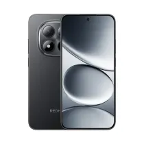 گوشی موبایل شیائومی مدل Redmi Note 15 Pro 5G دو سیم کارت ظرفیت 256 گیگابایت و 12 گیگابایت رم