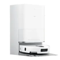جارو رباتیک شیائومی مدل Xiaomi Vacuum 5