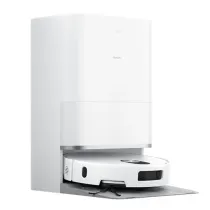 جارو رباتیک شیائومی مدل Vacuum 5 Pro