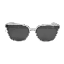 عینک آفتابی Zelino 58232 - غیر اصل