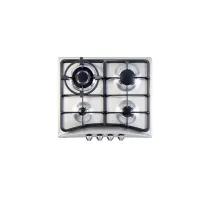 اجاق گاز رومیزی آلتون S401