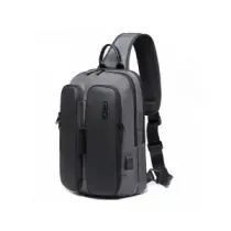 کراس بادی بنج مدل BG-7079