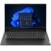 لپ‌تاپ 15.6 اینچی لنوو V15 G4 AMN R5 7520U 8GB 512SSD