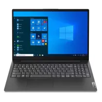 لپ تاپ 15.6 اینچی لنوو V15 G2 Celeron N4500 16GB 512SSD