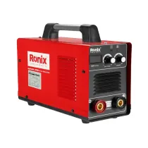 اینورتر جوشکاری 200 آمپر رونیکس RH-4600