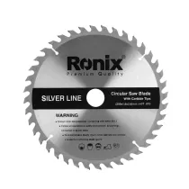 تیغ اره الماسه معمولی رونیکس مدل RH-5128 سری Silverline