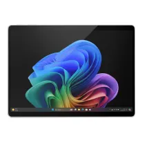 تبلت 13 اینچ مایکروسافت Surface PRO 11 Snapdragon X Plus LCD ظرفیت 512 گیگابایت و رم 16 گیگابایت