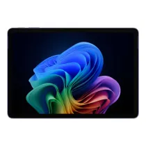 تبلت 12 اینچ مایکروسافت Surface PRO Snapdragon X Plus ظرفیت 512 گیگابایت و رم 16 گیگابایت