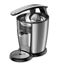 آب مرکبات گیری زنیت مدل ZCJ-1475
