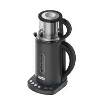 چای ساز روهمی زنیت مدل ZTM1502