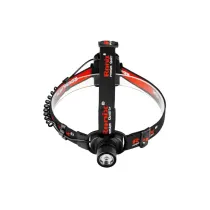 چراغ پیشانی رونیکس مدل RH-4281