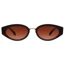 عینک آفتابی شنل مدل 2146BNL - غیر اصل