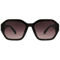 عینک آفتابی شنل مدل 2144BBB - غیر اصل