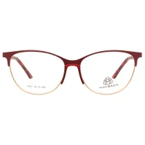 فریم عینک طبی میباخ مدل 8181C5 - اصل