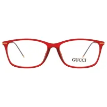 فریم عینک طبی گوچی مدل TR18007RB - غیر اصل