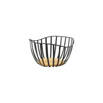 سبد آشپزخانه پرو طرح آلیسا مدل 10802