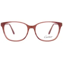 فریم عینک طبی کارتیه مدل F1107-C502 - اصل