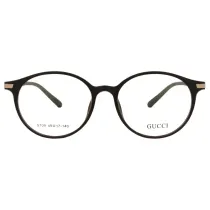 فریم عینک طبی گوچی مدل S709BK-1 - غیر اصل